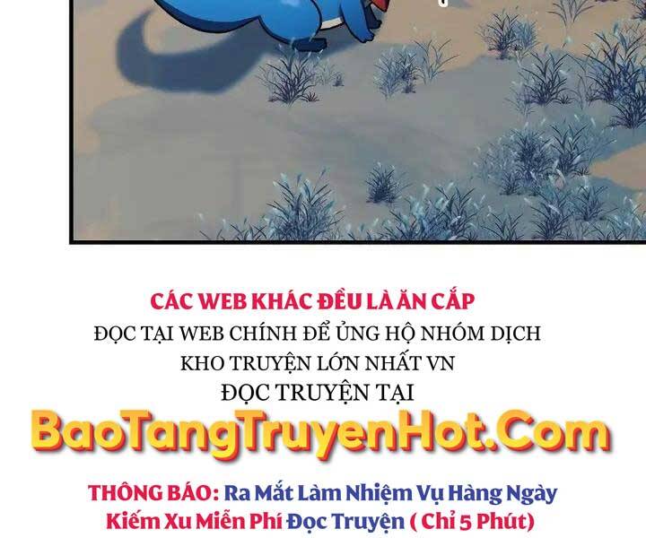 Con Gái Tôi Là Trùm Cuối Chapter 42 - Trang 207