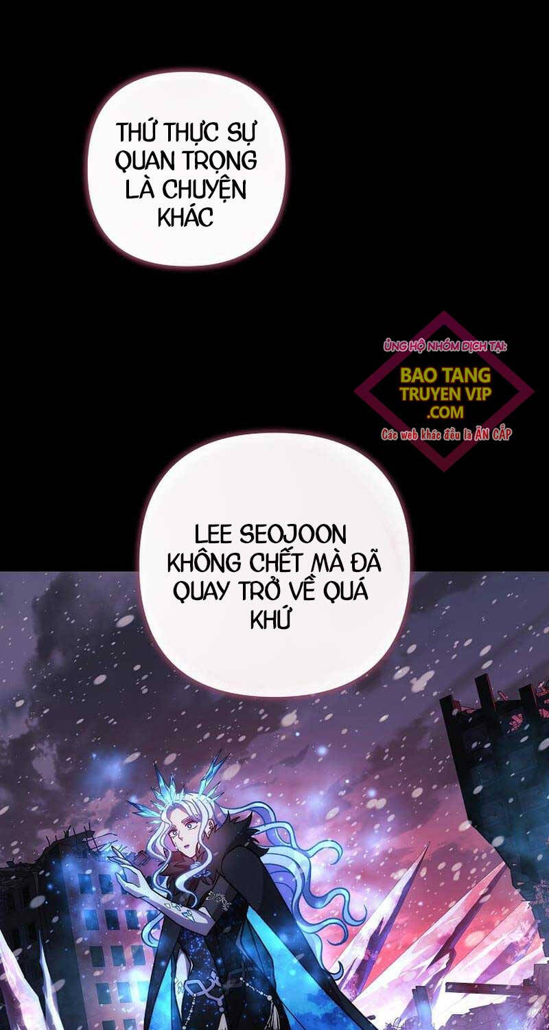 Con Gái Tôi Là Trùm Cuối Chapter 139 - Trang 16