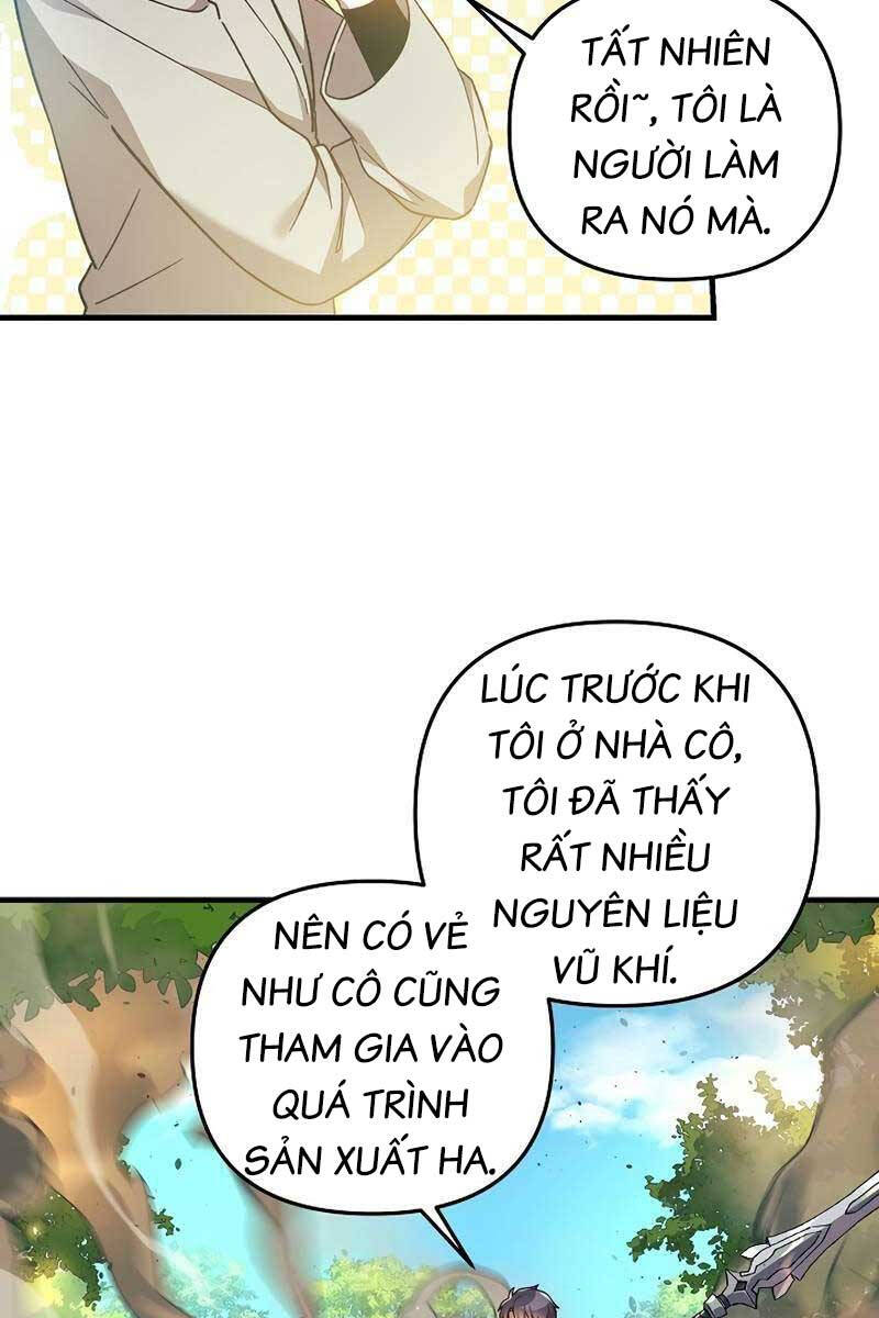 Con Gái Tôi Là Trùm Cuối Chapter 70 - Trang 83