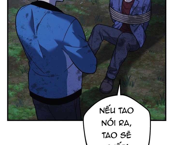 Con Gái Tôi Là Trùm Cuối Chapter 84 - Trang 23