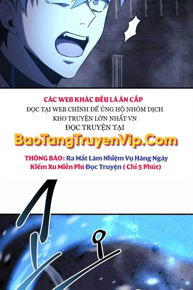 Con Gái Tôi Là Trùm Cuối Chapter 52 - Trang 47