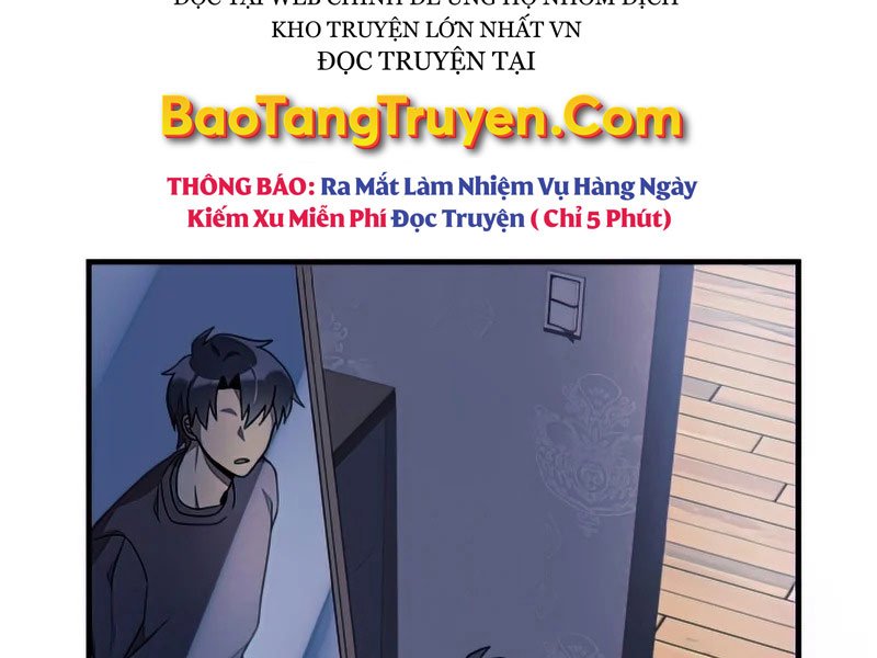 Con Gái Tôi Là Trùm Cuối Chapter 24 - Trang 214