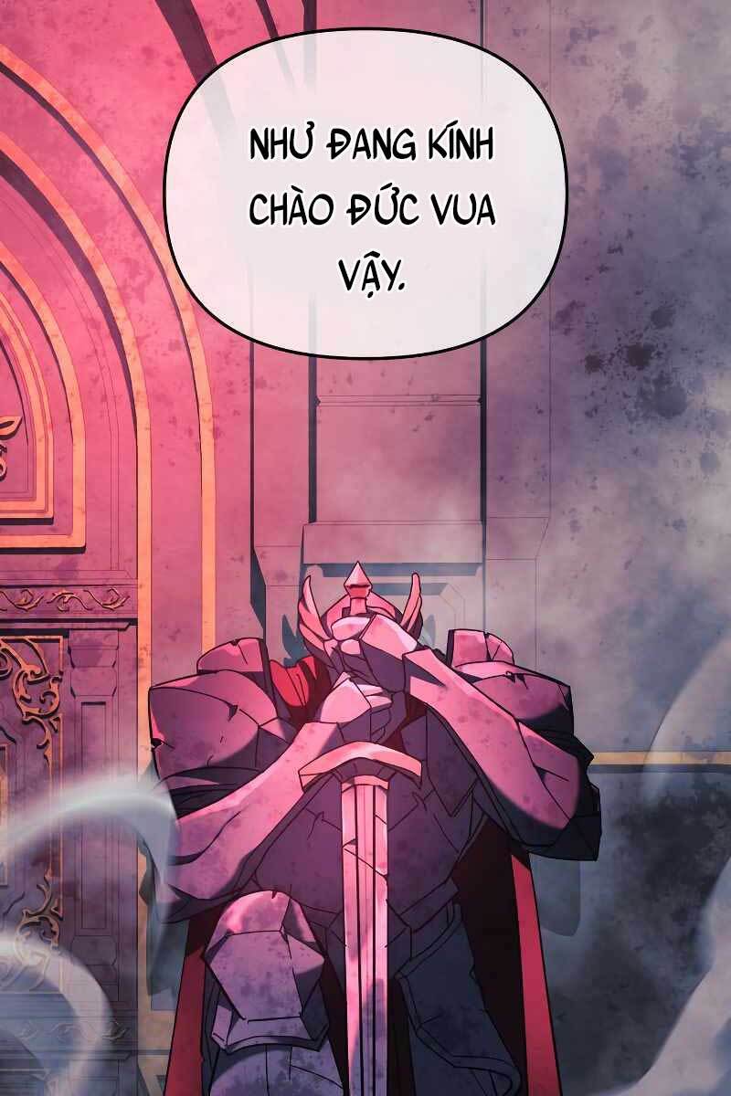 Con Gái Tôi Là Trùm Cuối Chapter 51 - Trang 5