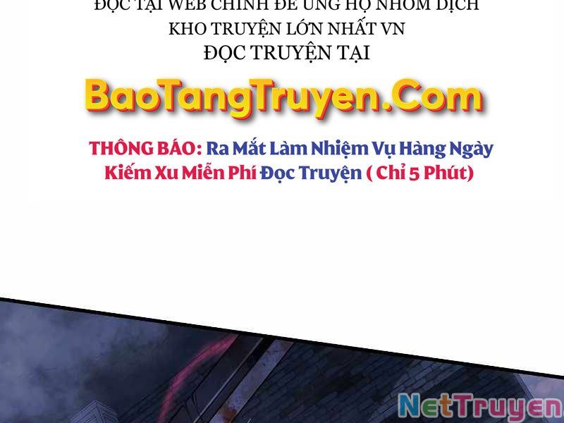 Con Gái Tôi Là Trùm Cuối Chapter 23 - Trang 91