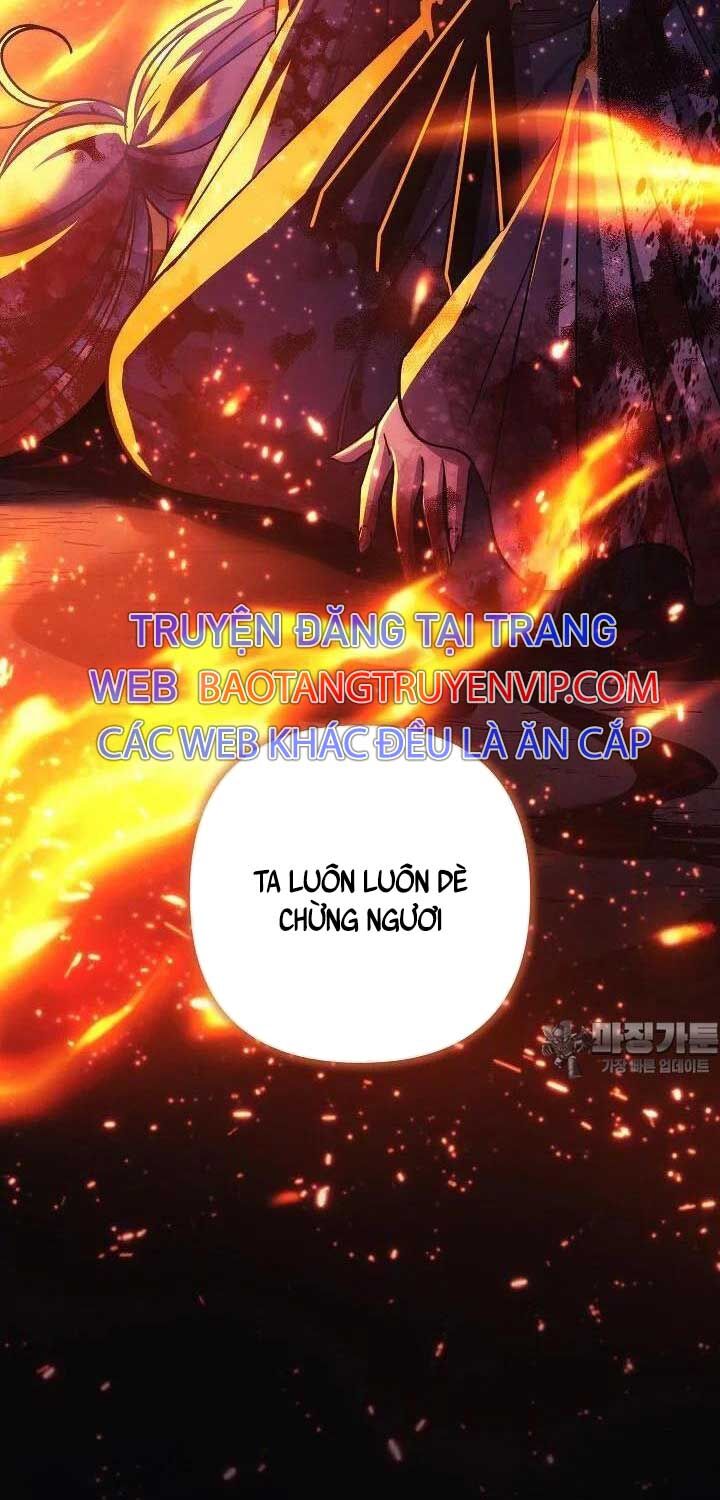 Con Gái Tôi Là Trùm Cuối Chapter 141 - Trang 2