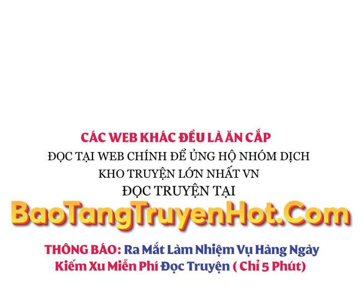 Con Gái Tôi Là Trùm Cuối Chapter 43 - Trang 49