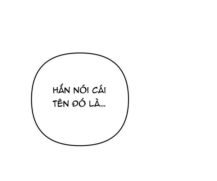 Con Gái Tôi Là Trùm Cuối Chapter 84 - Trang 133