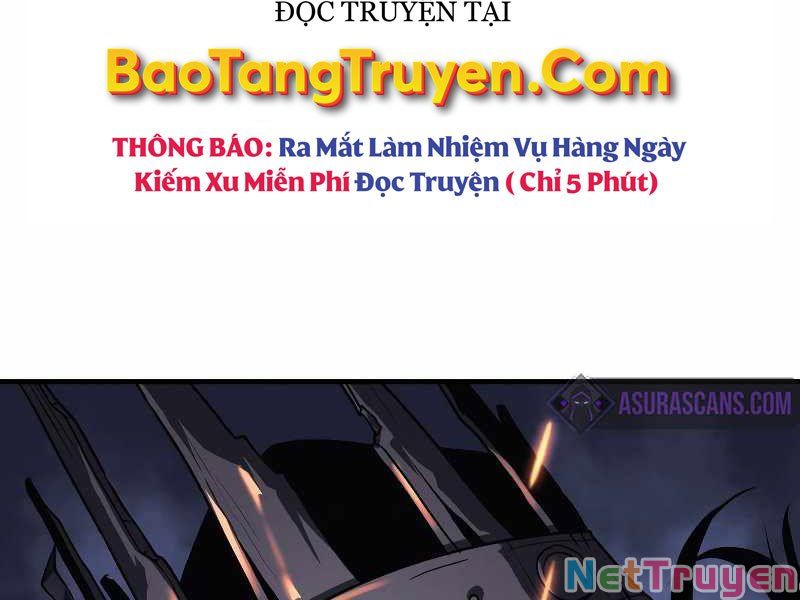 Con Gái Tôi Là Trùm Cuối Chapter 23 - Trang 217