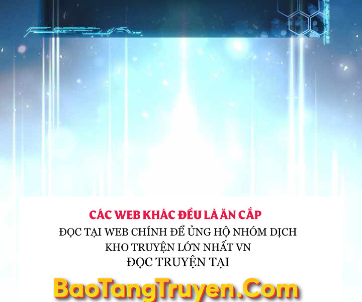 Con Gái Tôi Là Trùm Cuối Chapter 1 - Trang 136