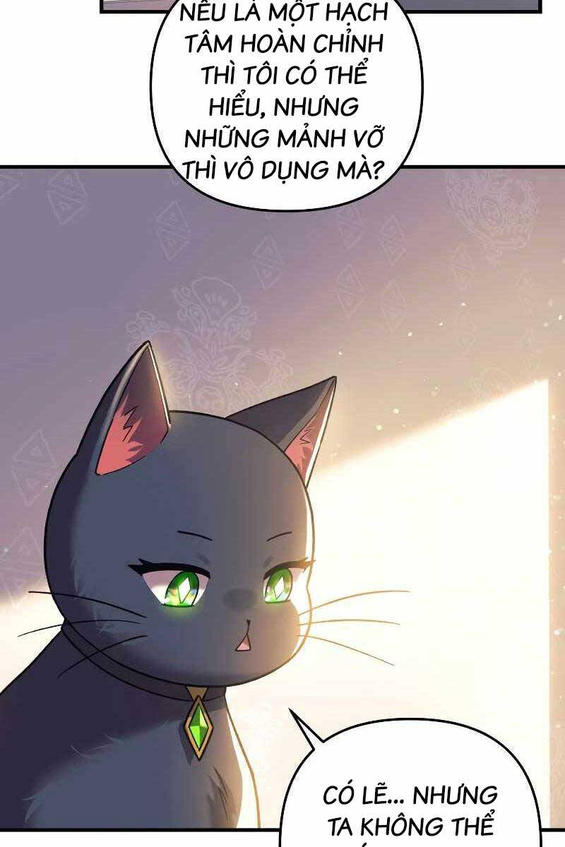 Con Gái Tôi Là Trùm Cuối Chapter 74 - Trang 112