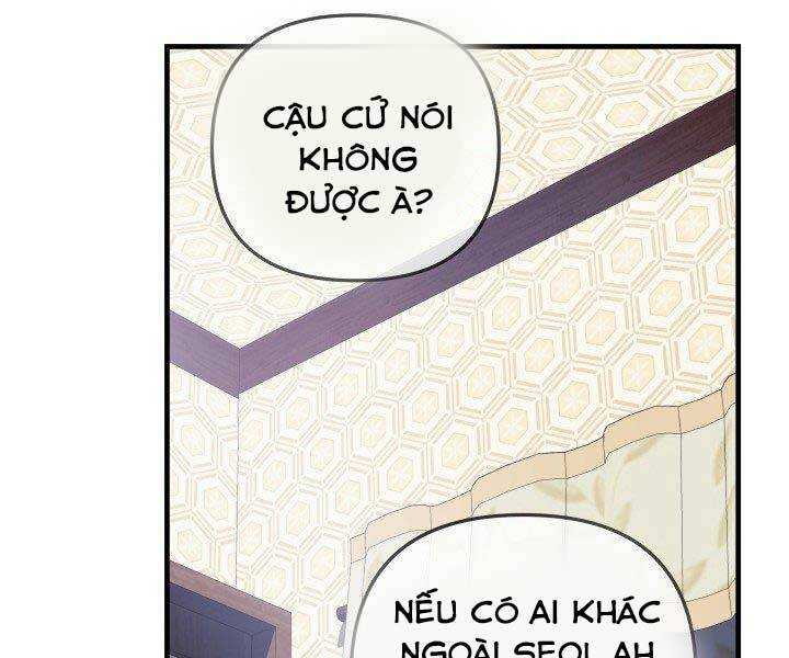 Con Gái Tôi Là Trùm Cuối Chapter 35 - Trang 170