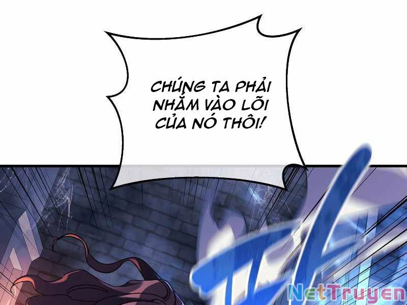 Con Gái Tôi Là Trùm Cuối Chapter 23 - Trang 34