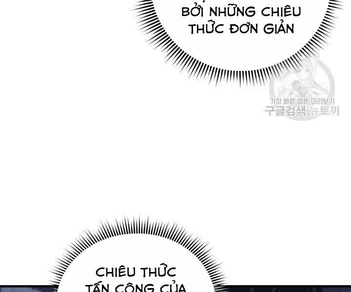 Con Gái Tôi Là Trùm Cuối Chapter 40 - Trang 114