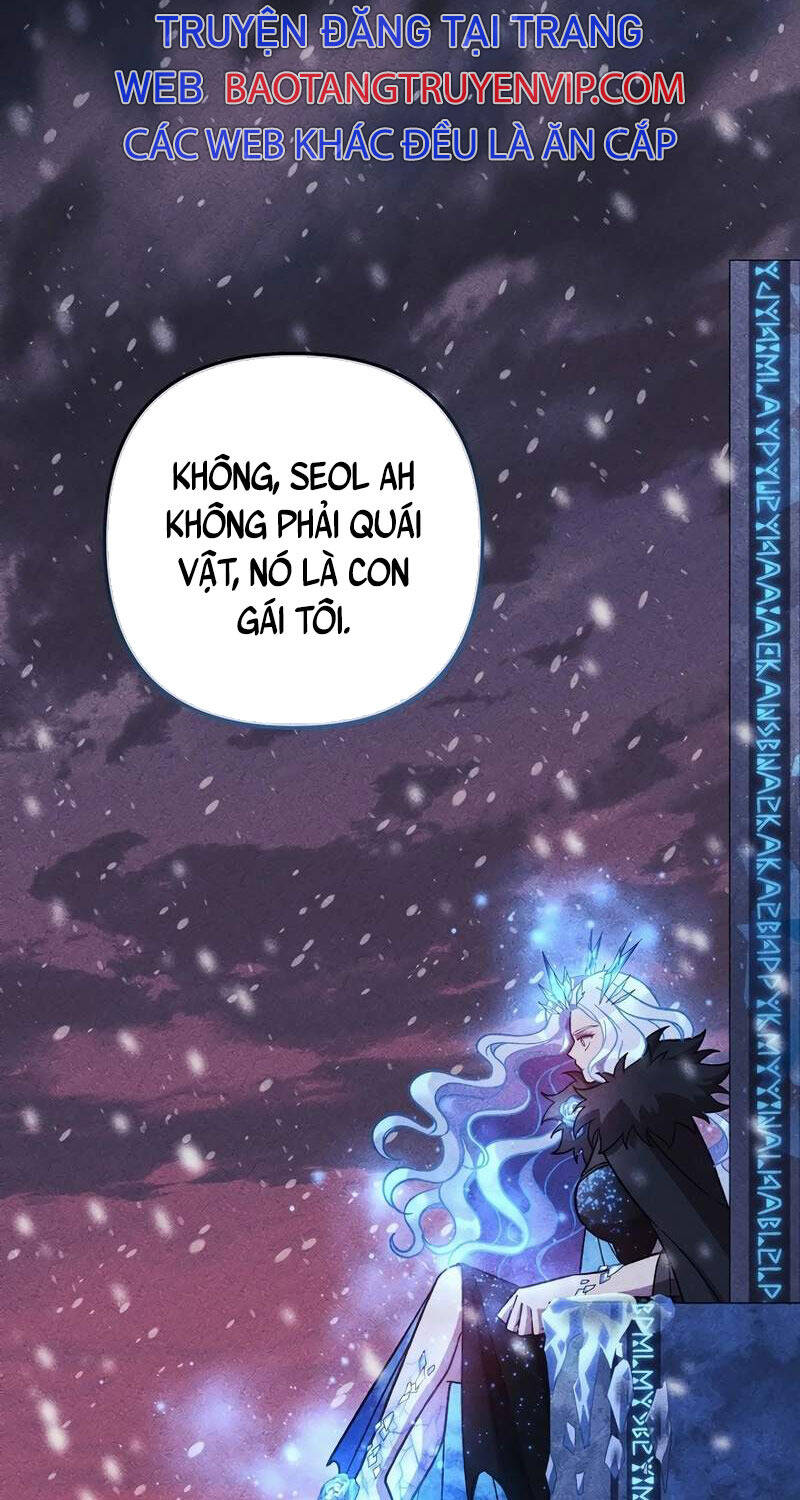 Con Gái Tôi Là Trùm Cuối Chapter 137 - Trang 70