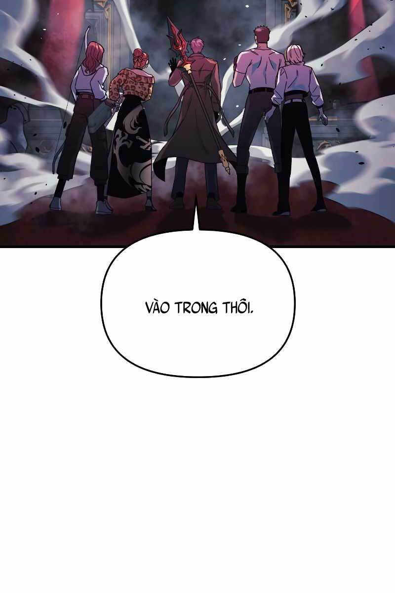 Con Gái Tôi Là Trùm Cuối Chapter 51 - Trang 29