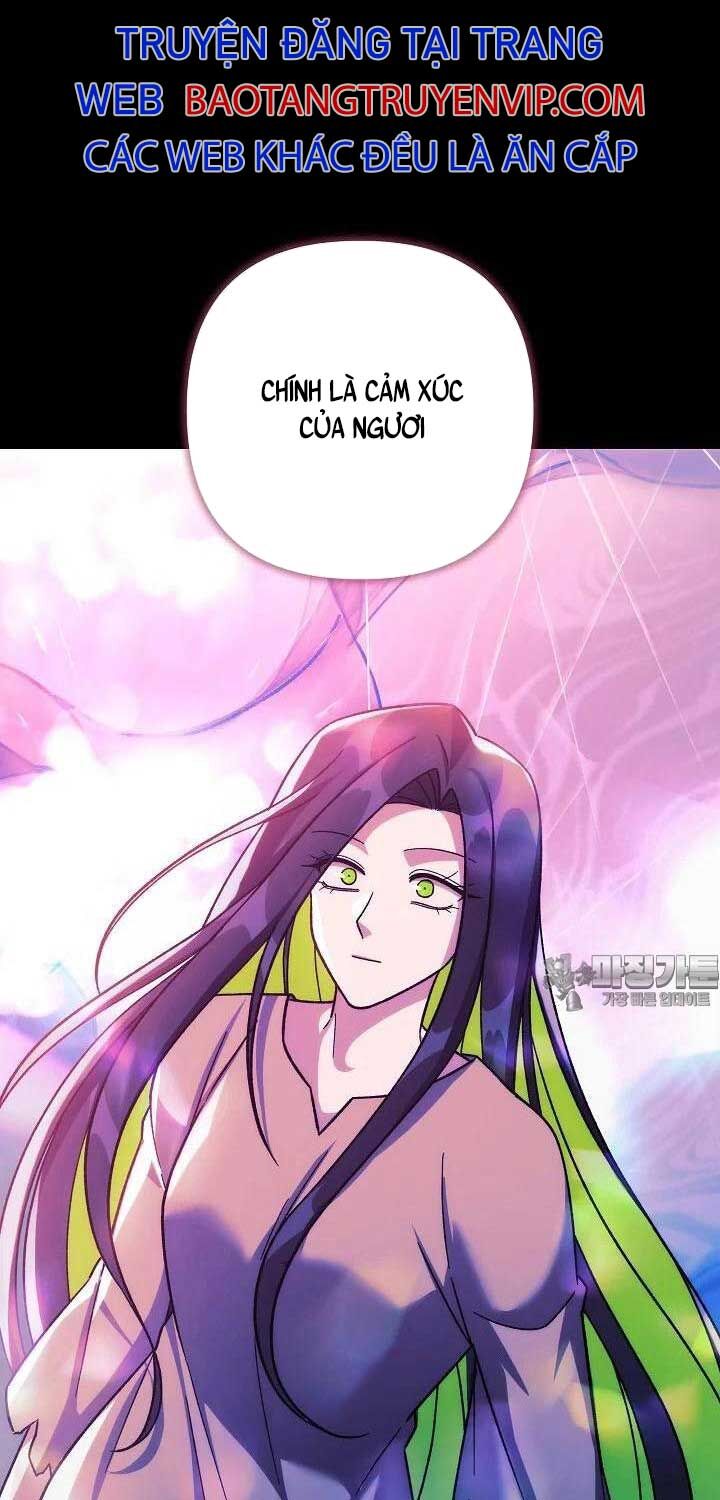 Con Gái Tôi Là Trùm Cuối Chapter 141 - Trang 56