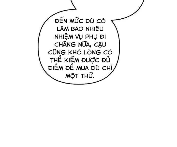 Con Gái Tôi Là Trùm Cuối Chapter 42 - Trang 100