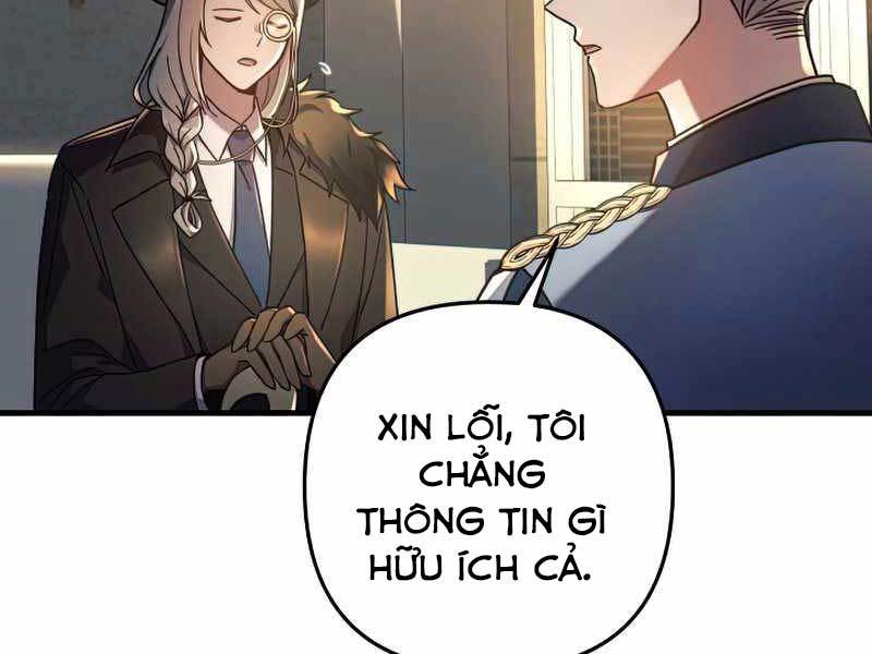 Con Gái Tôi Là Trùm Cuối Chapter 25 - Trang 79