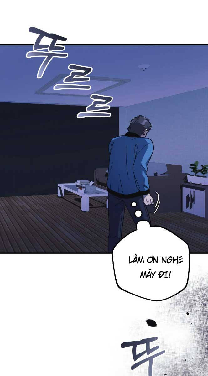 Con Gái Tôi Là Trùm Cuối Chapter 81 - Trang 28