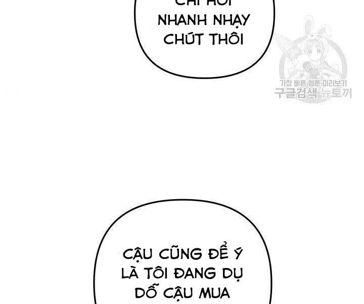 Con Gái Tôi Là Trùm Cuối Chapter 36 - Trang 198