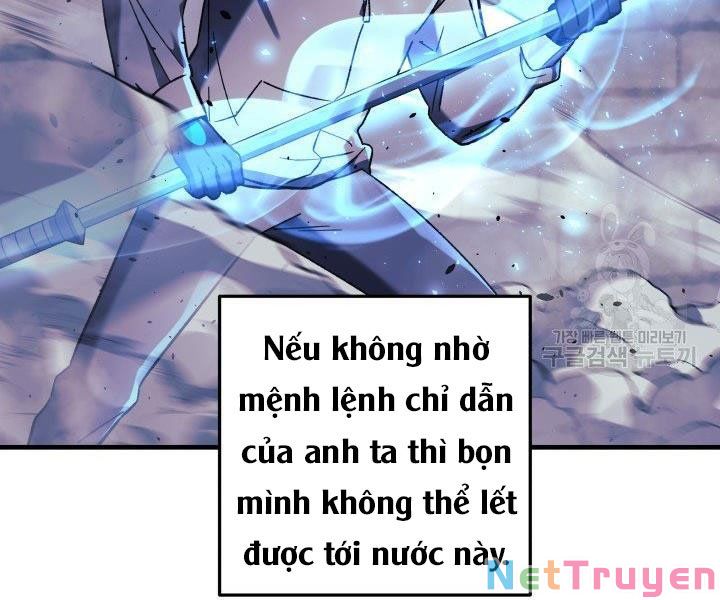 Con Gái Tôi Là Trùm Cuối Chapter 22 - Trang 140