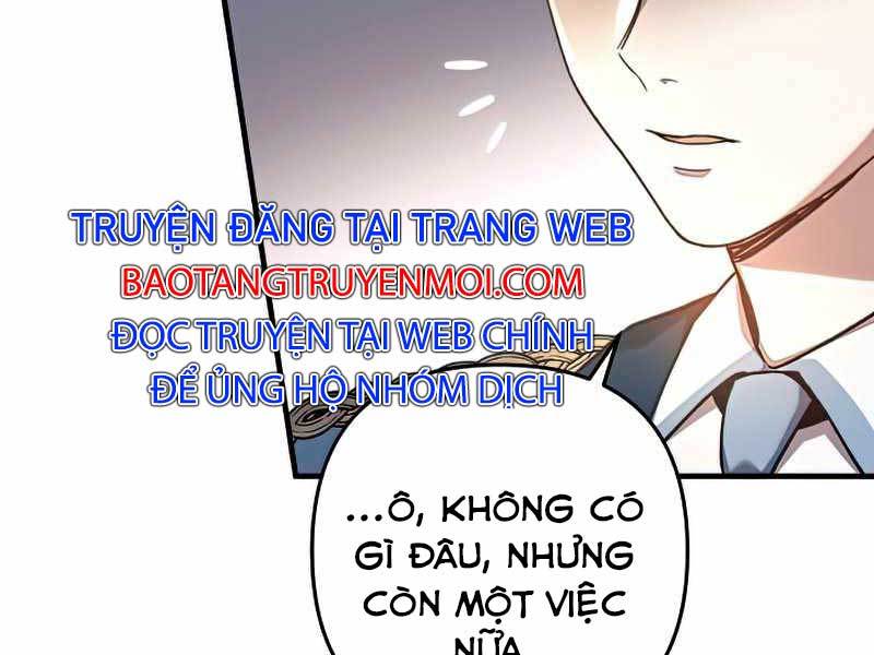 Con Gái Tôi Là Trùm Cuối Chapter 25 - Trang 81