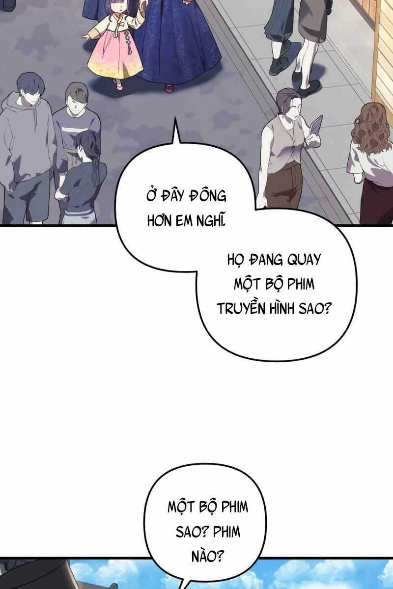 Con Gái Tôi Là Trùm Cuối Chapter 62 - Trang 40