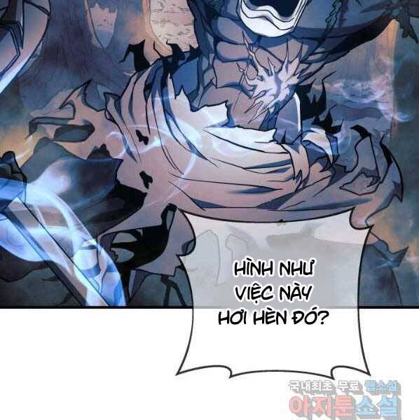 Con Gái Tôi Là Trùm Cuối Chapter 38 - Trang 59