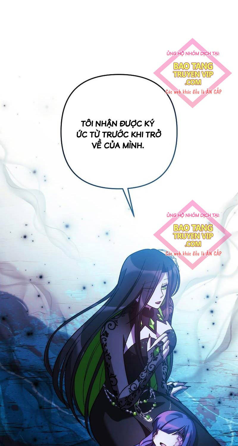 Con Gái Tôi Là Trùm Cuối Chapter 136 - Trang 18