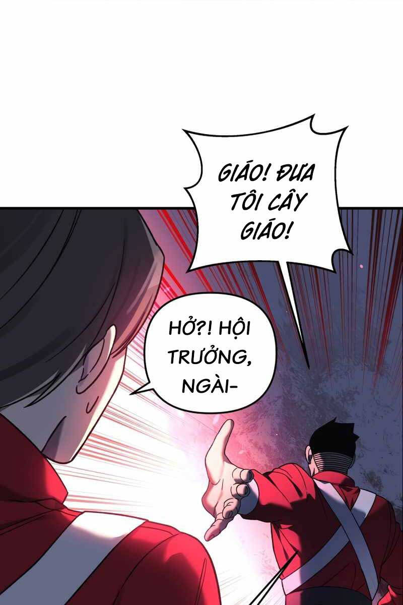 Con Gái Tôi Là Trùm Cuối Chapter 71 - Trang 48