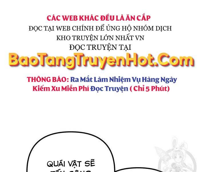 Con Gái Tôi Là Trùm Cuối Chapter 37 - Trang 94