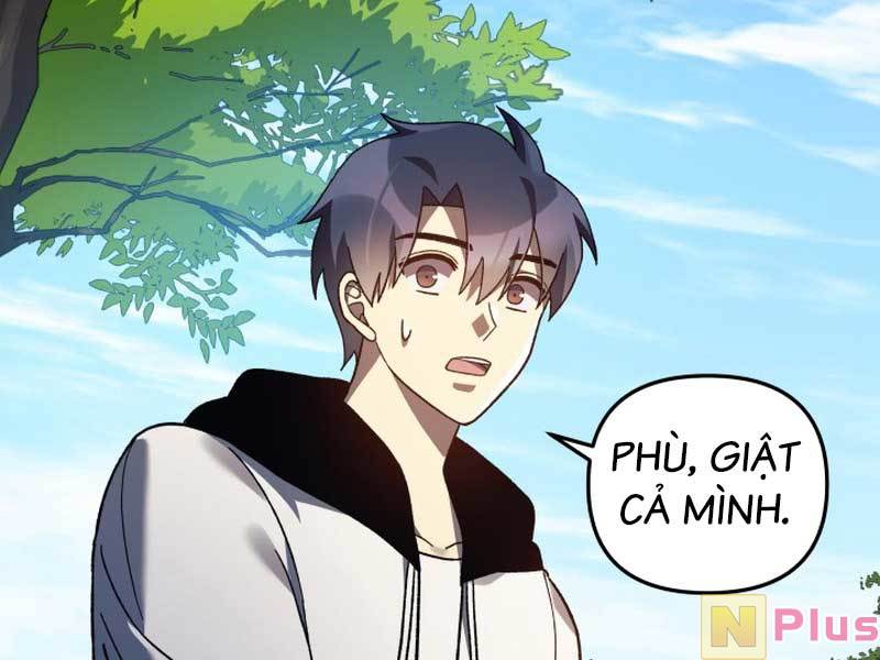 Con Gái Tôi Là Trùm Cuối Chapter 72 - Trang 99