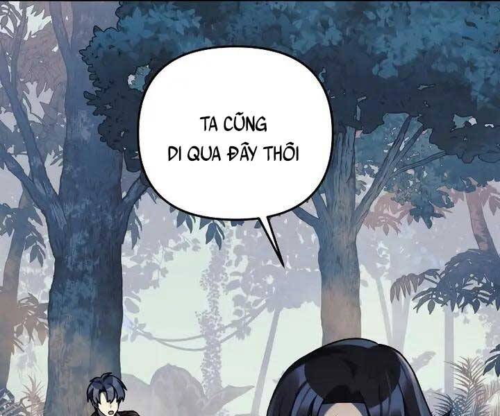 Con Gái Tôi Là Trùm Cuối Chapter 43 - Trang 38