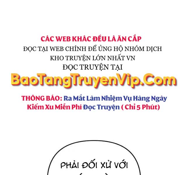 Con Gái Tôi Là Trùm Cuối Chapter 85 - Trang 128