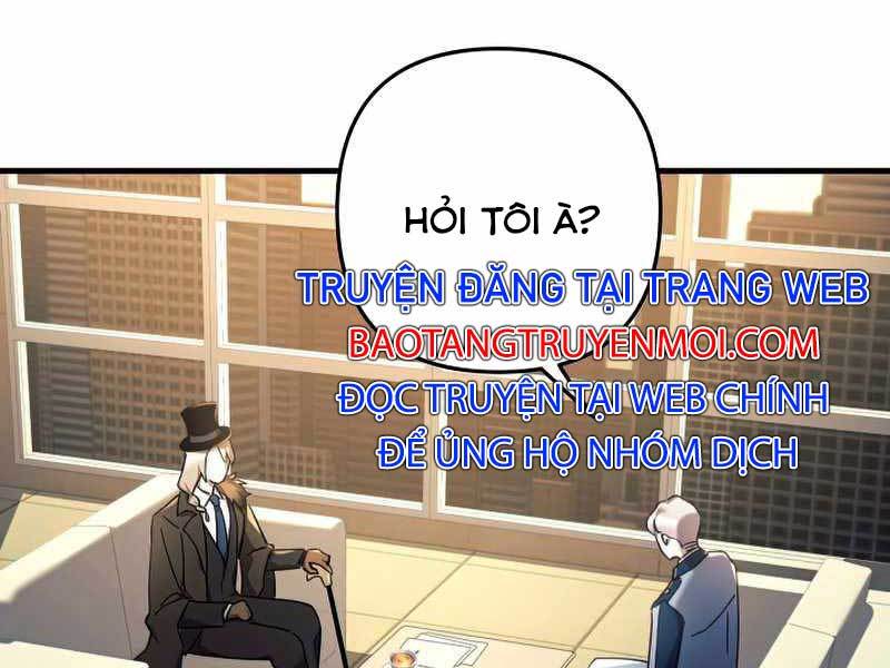 Con Gái Tôi Là Trùm Cuối Chapter 25 - Trang 53