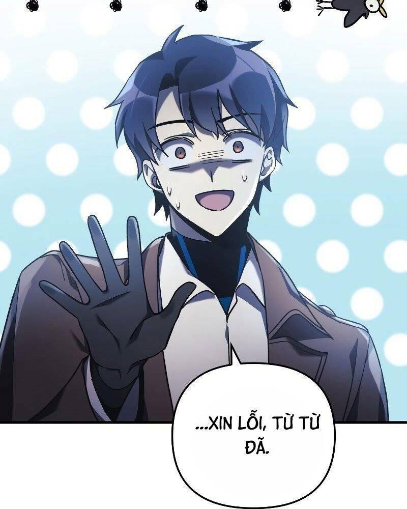 Con Gái Tôi Là Trùm Cuối Chapter 34 - Trang 118