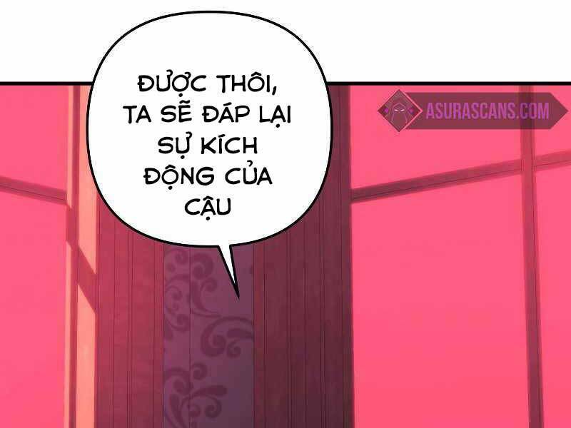 Con Gái Tôi Là Trùm Cuối Chapter 31 - Trang 202