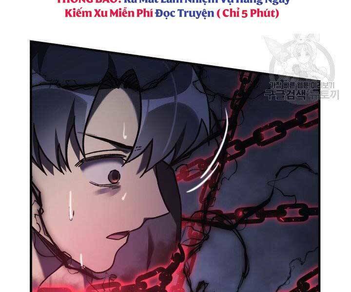 Con Gái Tôi Là Trùm Cuối Chapter 28 - Trang 101