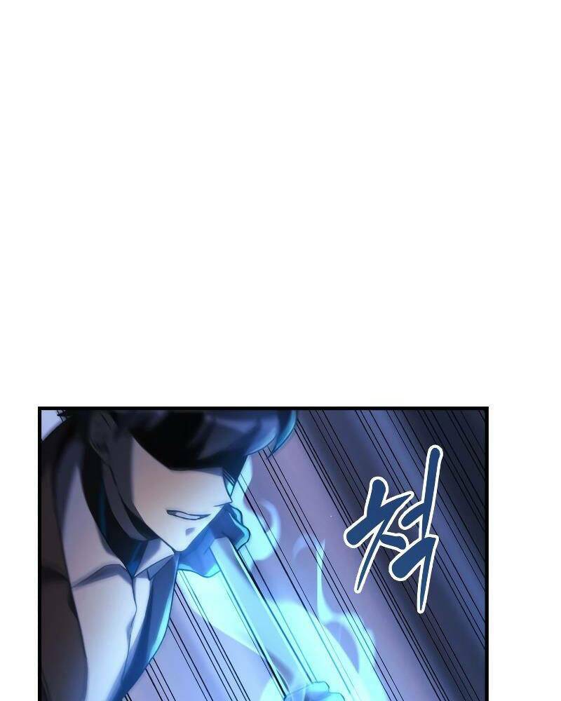 Con Gái Tôi Là Trùm Cuối Chapter 34 - Trang 103