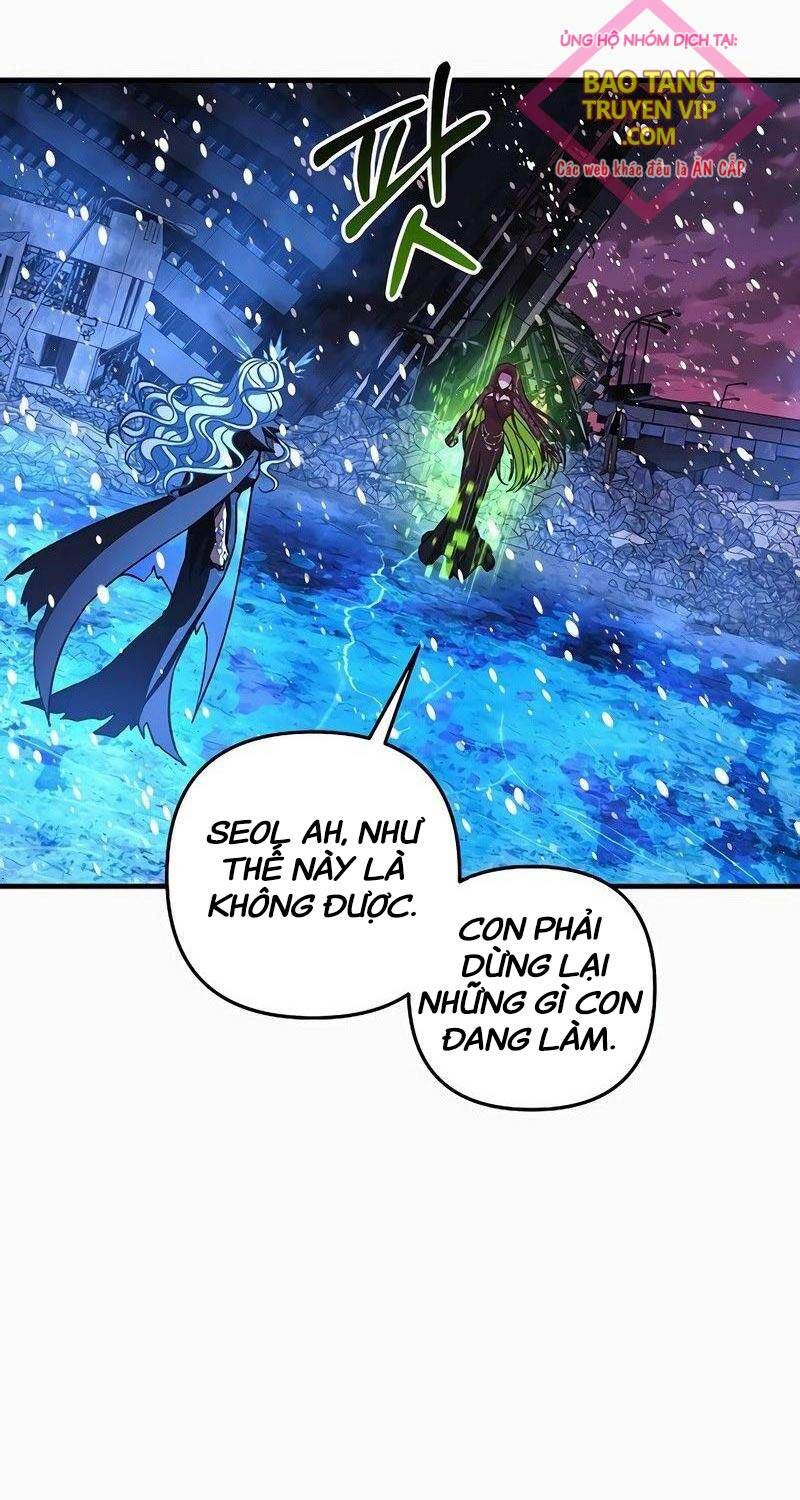 Con Gái Tôi Là Trùm Cuối Chapter 134 - Trang 79