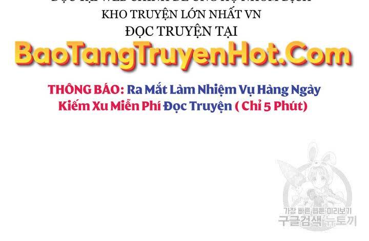 Con Gái Tôi Là Trùm Cuối Chapter 36 - Trang 185