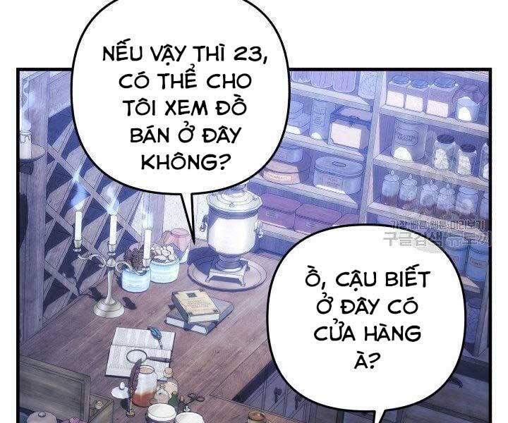 Con Gái Tôi Là Trùm Cuối Chapter 36 - Trang 136