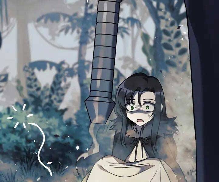 Con Gái Tôi Là Trùm Cuối Chapter 43 - Trang 176