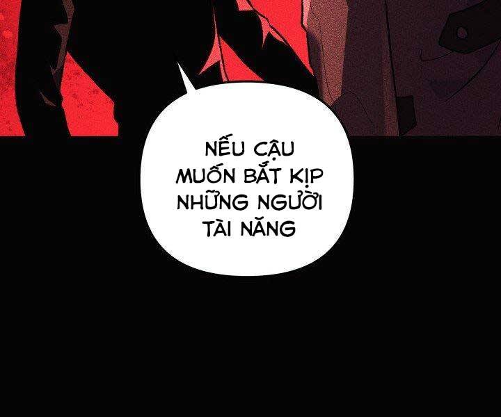 Con Gái Tôi Là Trùm Cuối Chapter 36 - Trang 46