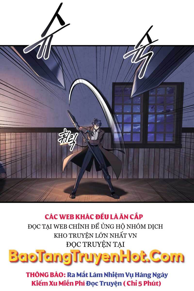 Con Gái Tôi Là Trùm Cuối Chapter 46 - Trang 62