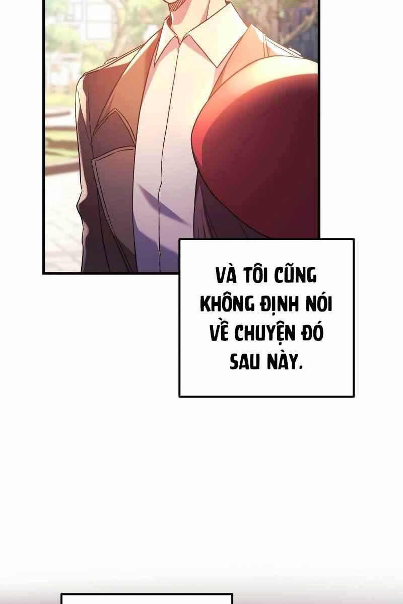 Con Gái Tôi Là Trùm Cuối Chapter 60 - Trang 93