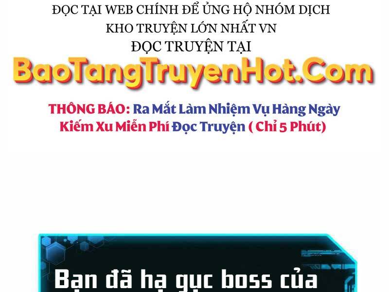 Con Gái Tôi Là Trùm Cuối Chapter 41 - Trang 145