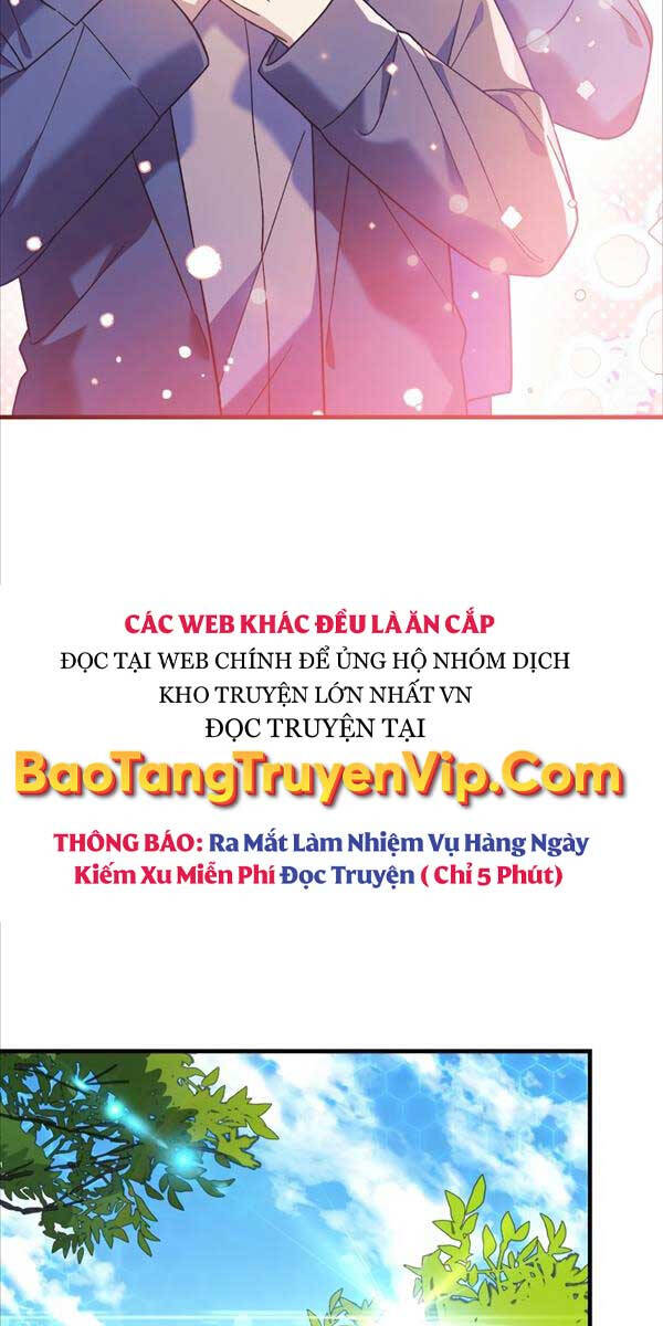 Con Gái Tôi Là Trùm Cuối Chapter 73 - Trang 11