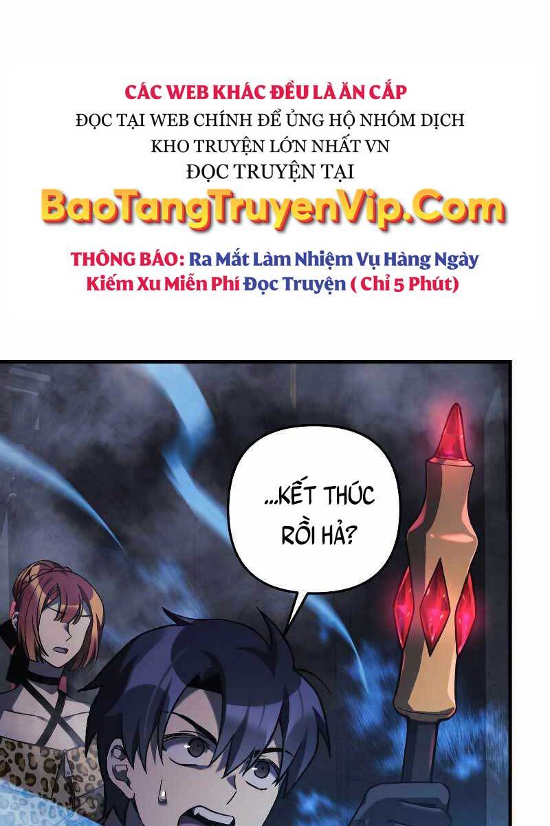 Con Gái Tôi Là Trùm Cuối Chapter 52 - Trang 93