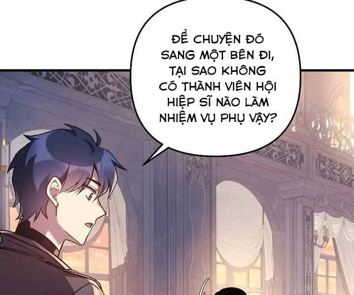 Con Gái Tôi Là Trùm Cuối Chapter 42 - Trang 87